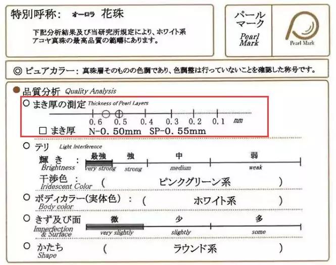 市场上99%的玛瑙一碰就掉皮，还卖的死贵！这个“锅”谁来背？