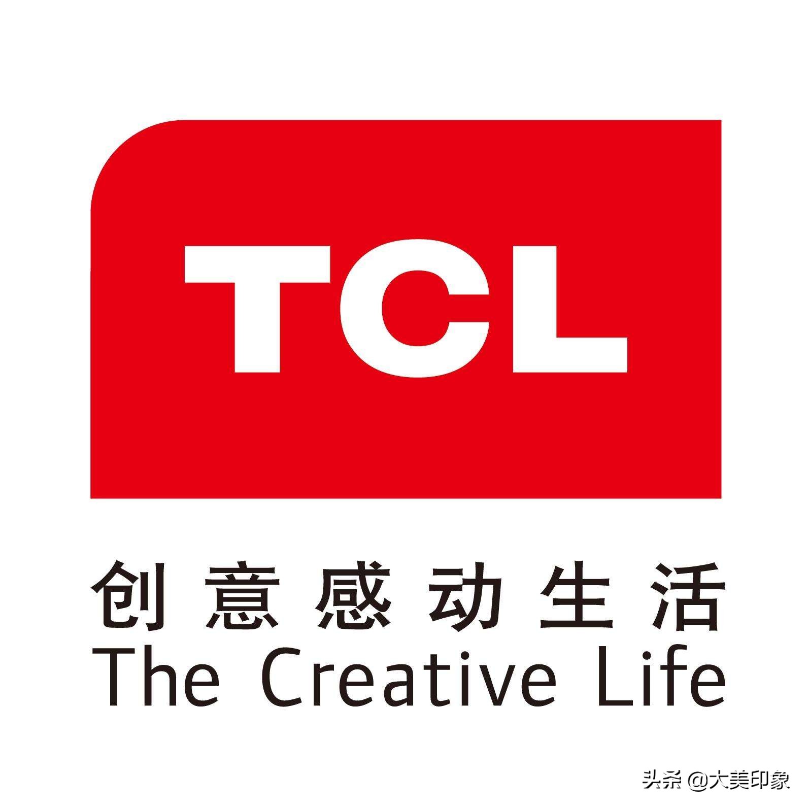 2022电视品牌十大排名榜,2019年十大电视品牌排行