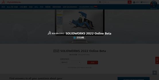 无需安装即可使用的应用,什么软件不用安装就能用
