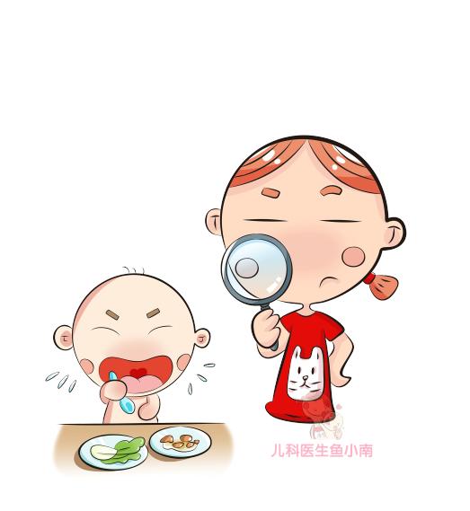 宝宝牛奶蛋白过敏妈妈吃什么下奶,牛奶蛋白过敏的能喝驼奶吗