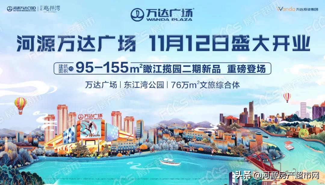 万达商场对于商家的评估,商场里如何判断商铺位置好坏