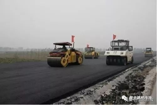 道路常见品质问题,路面品质问题有哪些