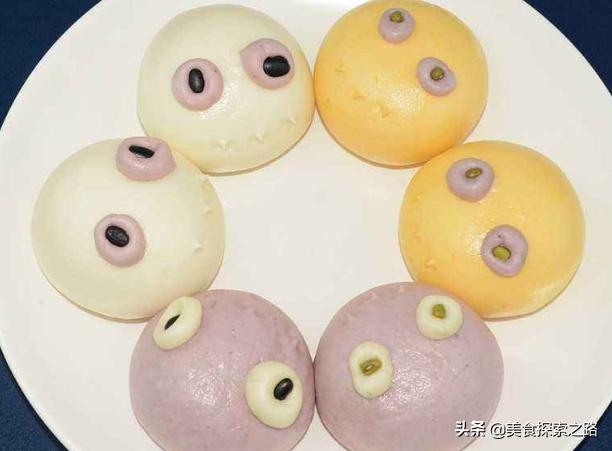 如何做小吃早餐生意好赚钱,挣钱早餐小吃行业有哪些