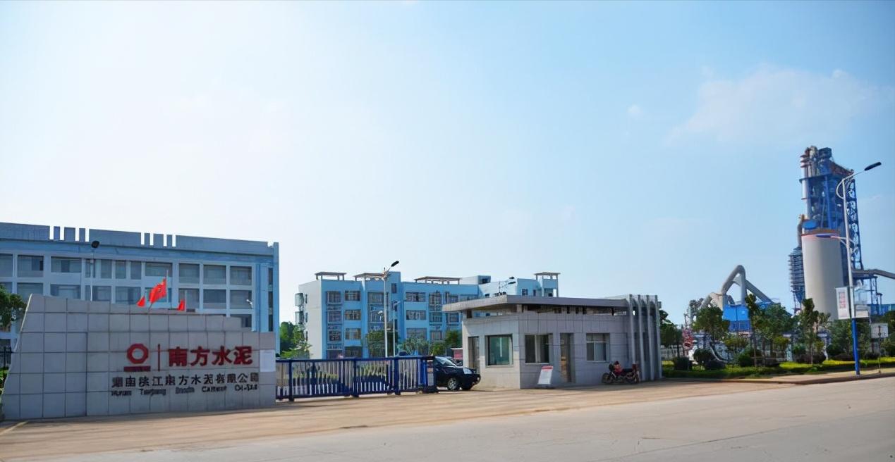 中央批复湖南为中部中心城市吗,中央确定长沙为全国性中心城市