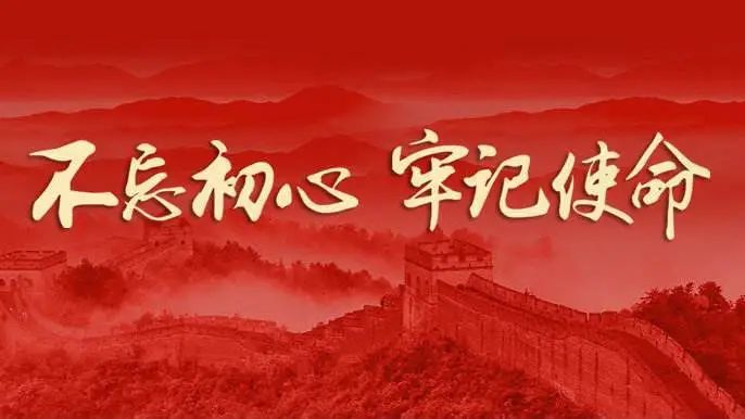 刘力红五行针法完整视频,刘力红五行针