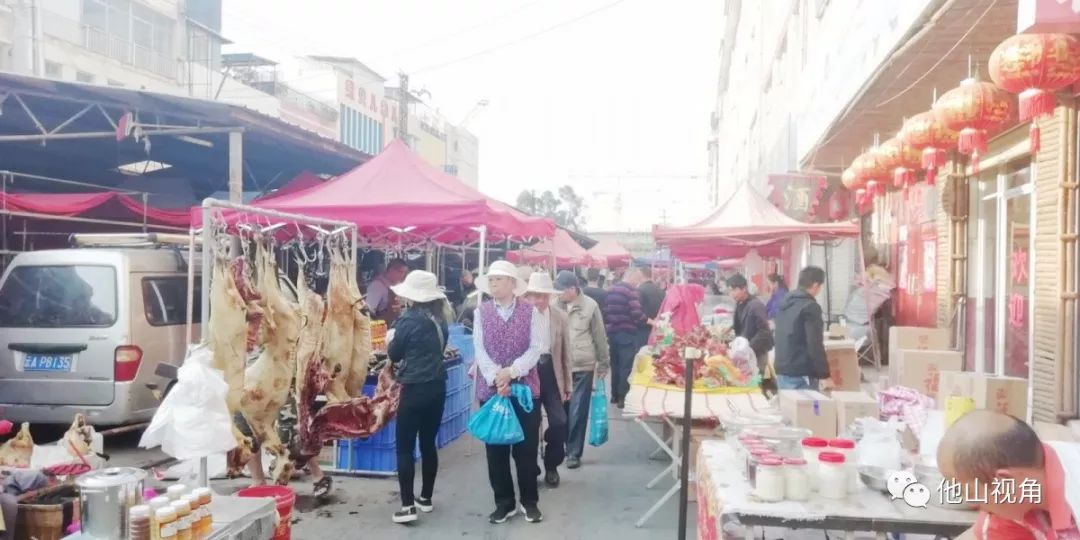 苦力活搬运工官渡区,昆明赶街时间和地点