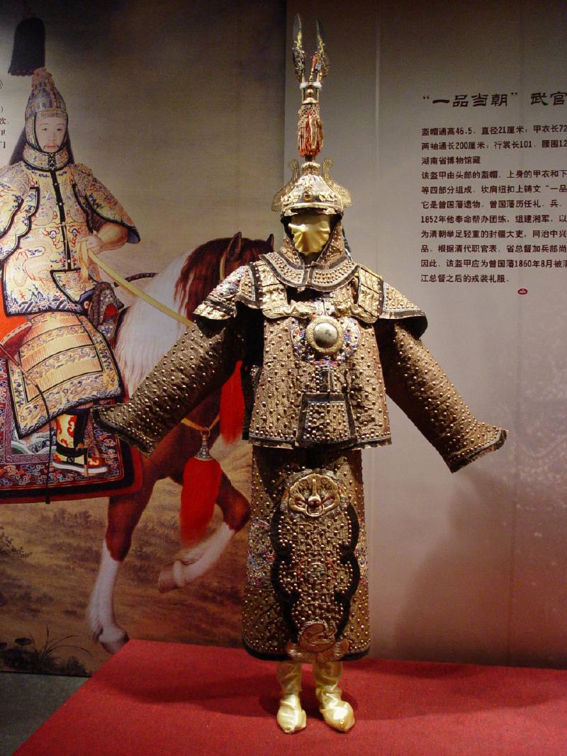 叶赫孟古哲哲与叶赫老女的关系,叶赫老女结局