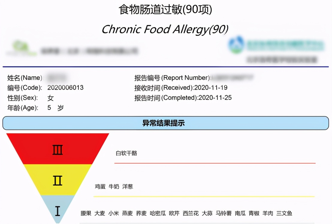 小孩胃积食口臭磨牙怎么办,孩子磨牙是积食还是胃热