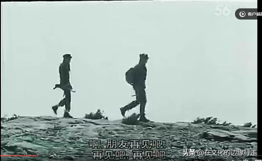 “有机会也去黑山看看那座桥”，这就是二战电影《桥》的永恒魔力
