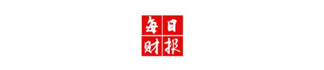 东吴基金未来发展趋势,东吴基金最新传闻