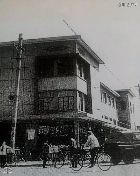 德州庆云县属于中西部城市吗,德州市庆云县发展
