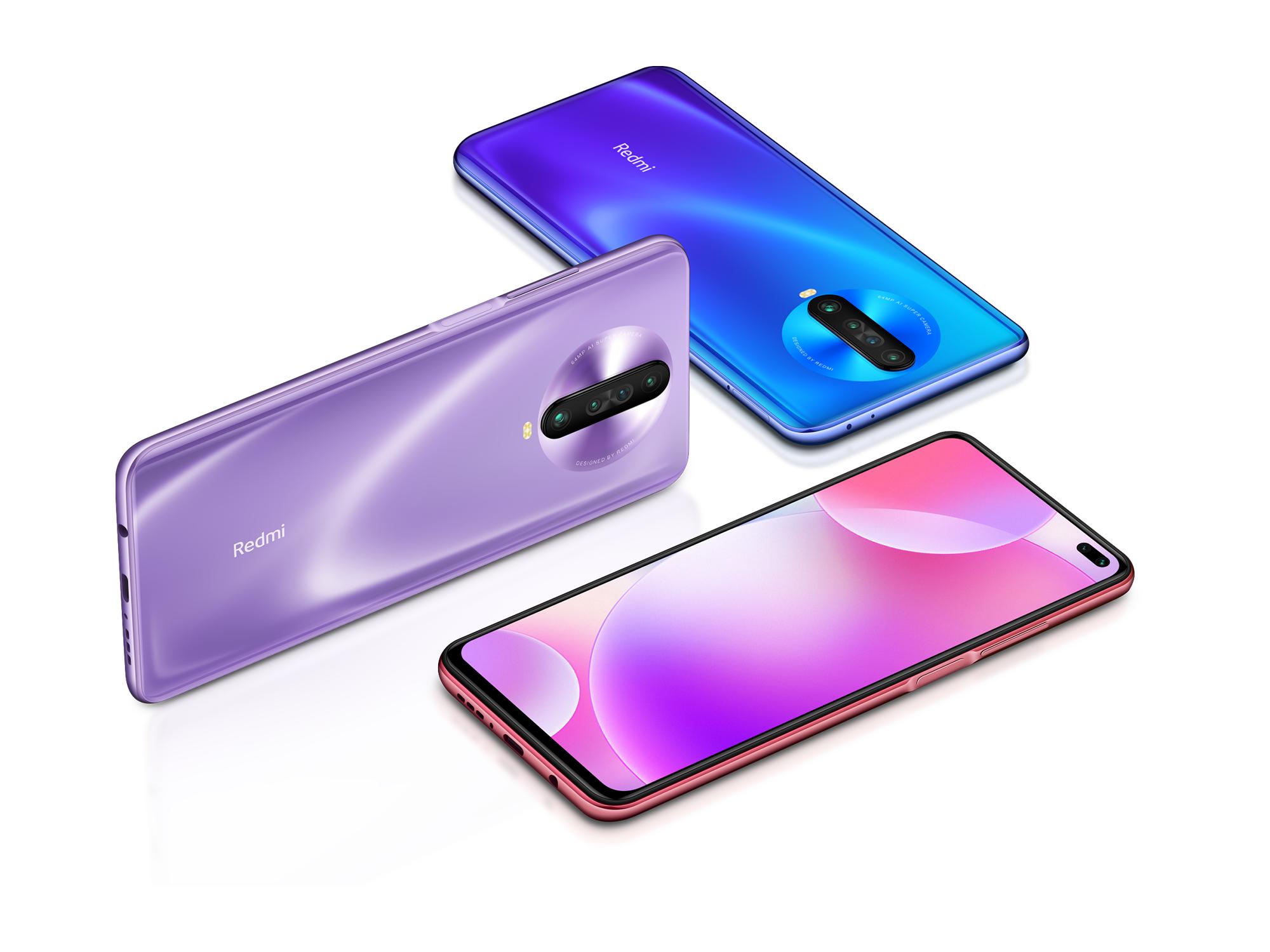redmik305g值得买吗,redmik30性价比高吗