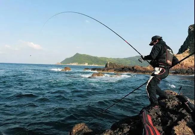 舟山普陀区经济排名,舟山普陀百强区