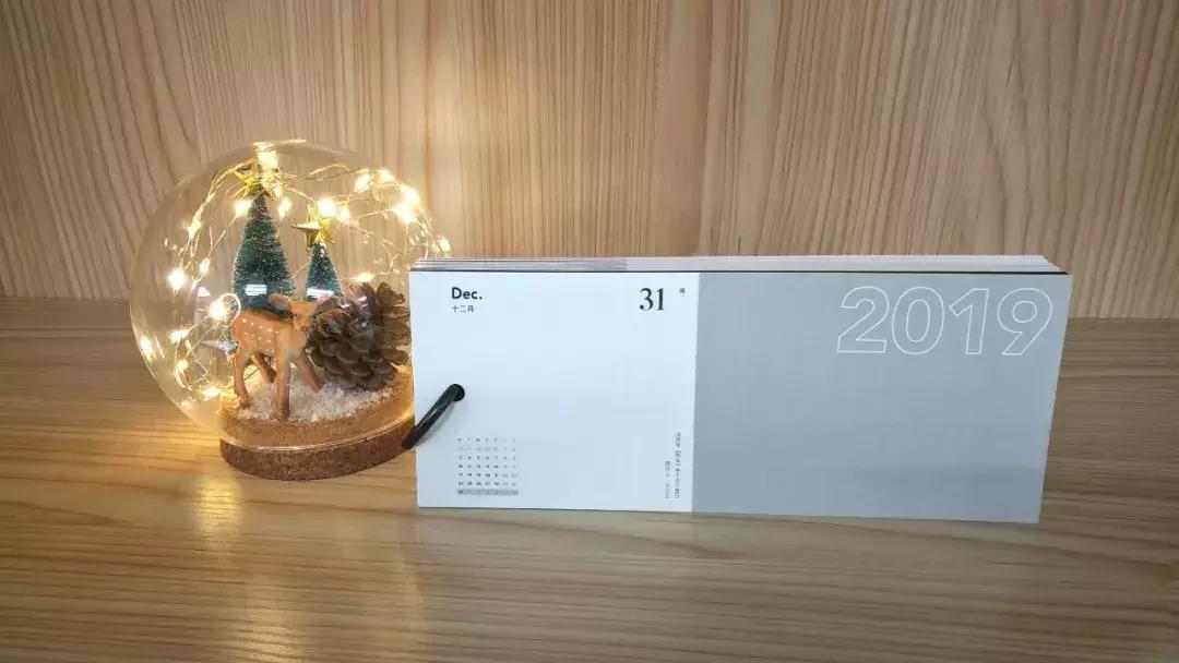 娌℃湁鍚庢倲鑽鐝嶆儨鏃堕棿,瀹屾暣鐗堟病鏈夊悗鎮旇嵂