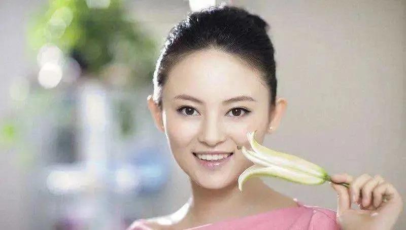 陈旭娱乐圈,我不是明星陈旭陈红完整视频