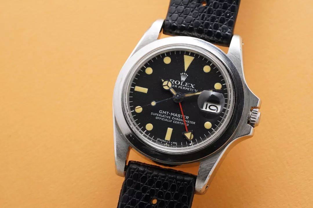 onlywatch,onlywatch百达斐丽