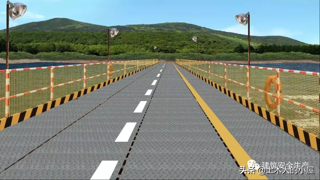 最新关于工地安全事故的通报,江苏工地事故最新消息