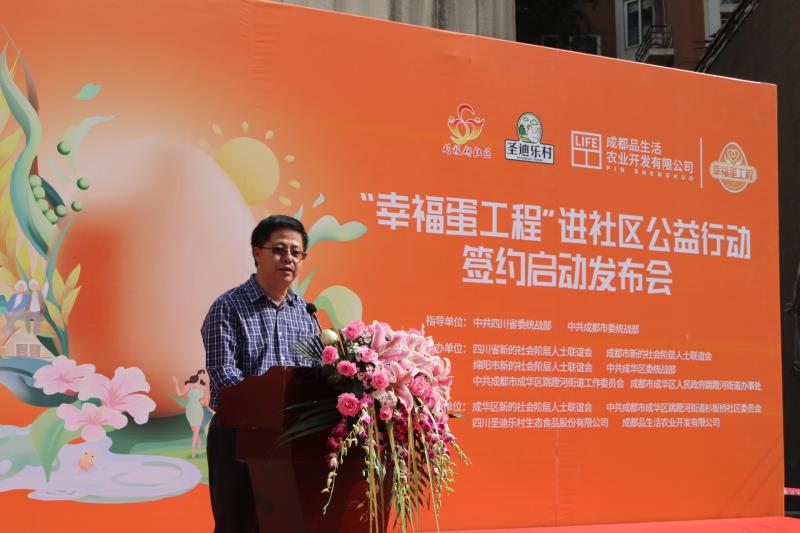 优化社区服务提升基层治理,社区提升为民服务水平落实举措