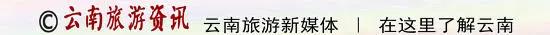 楚雄拍婚纱夜景,拍婚纱楚雄