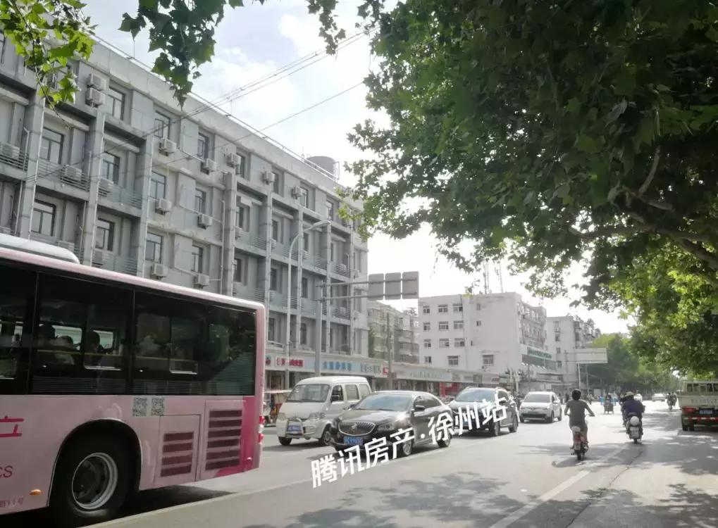 一些新房配套的学校到底怎么样,新建小学好还是老的学区房好