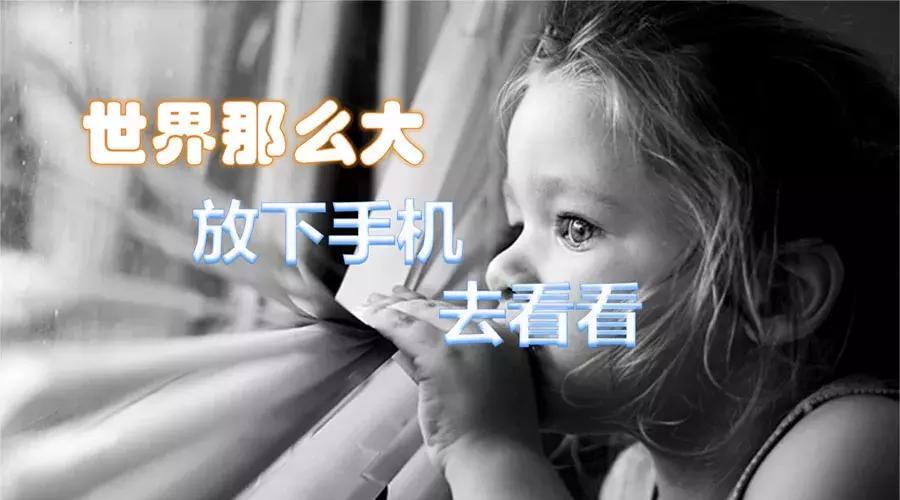 手机为什么越做越智能,手机使我们更加疏远