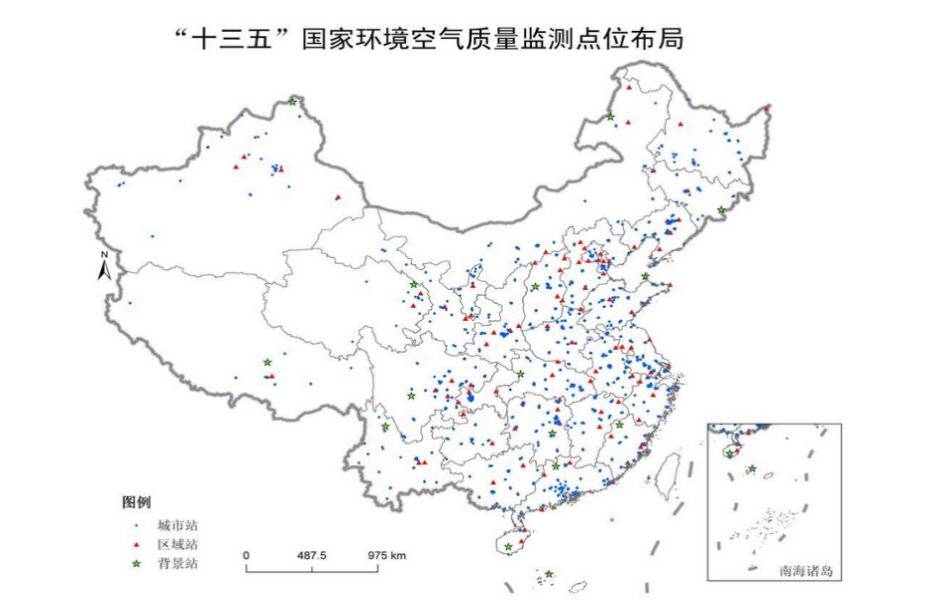 它是“地球保护伞”，也可能是危险的隐形反派