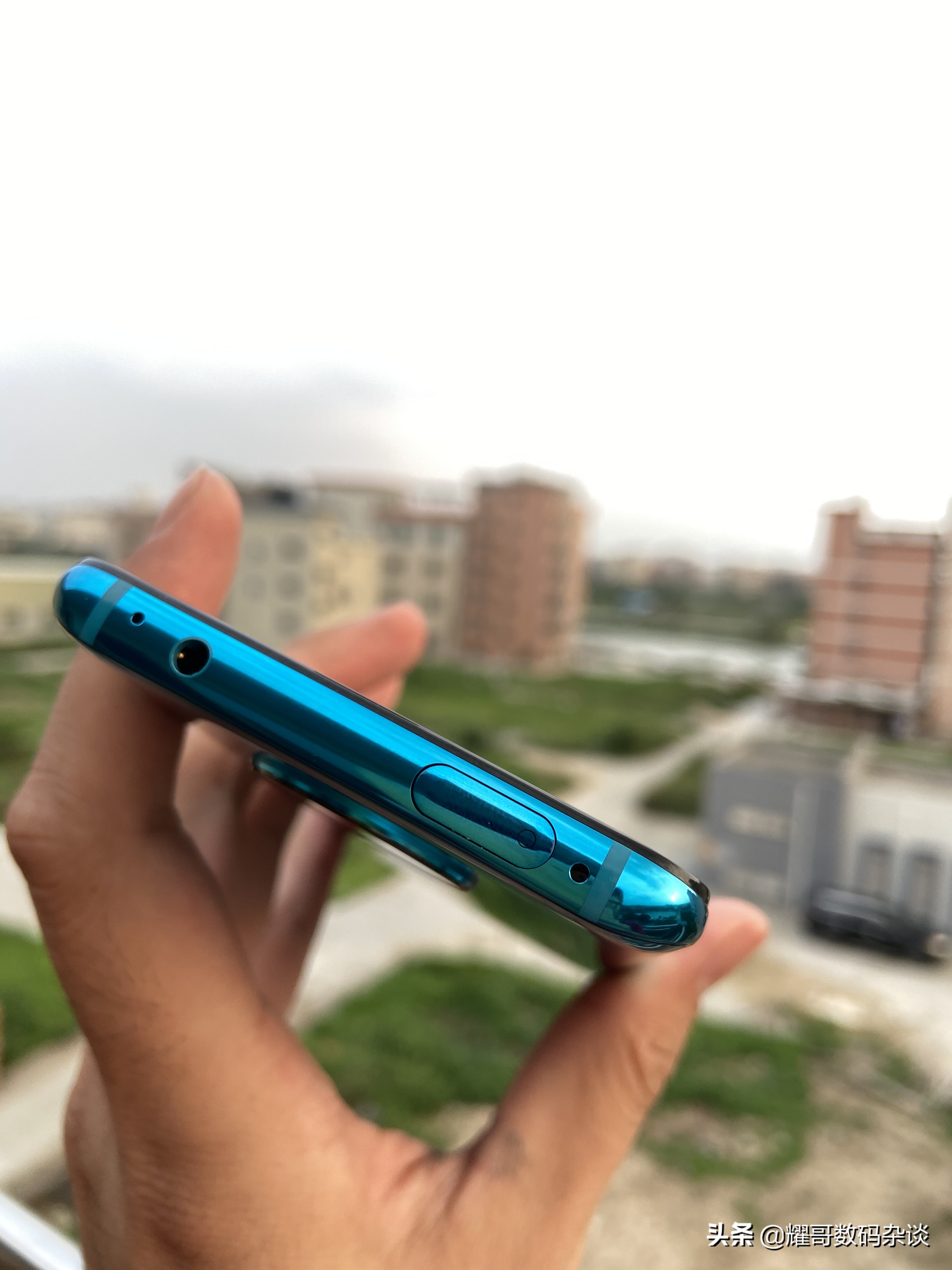 redmik30pro详细测评,redmik30pro深度测评