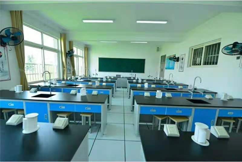 无锡先锋高级中学教学品质,无锡先锋高级中学办学水平好不好