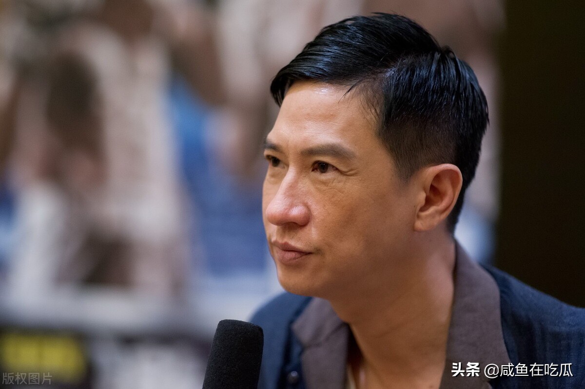 网文作者绝招,网文作者怎样快速码字