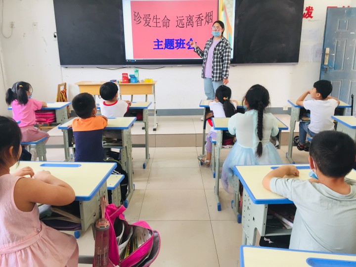 青少年电子烟的危害及对策建议,珍重生命远离烟及烟制品心得体会