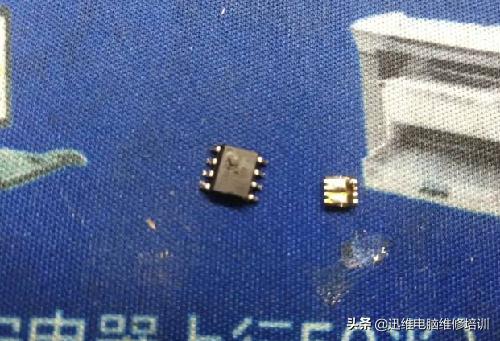 神舟战神k660e不开机,神舟战神k610c无法开机