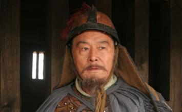 李靖的灭国战绩,大唐战神李靖最著名的战役有哪些