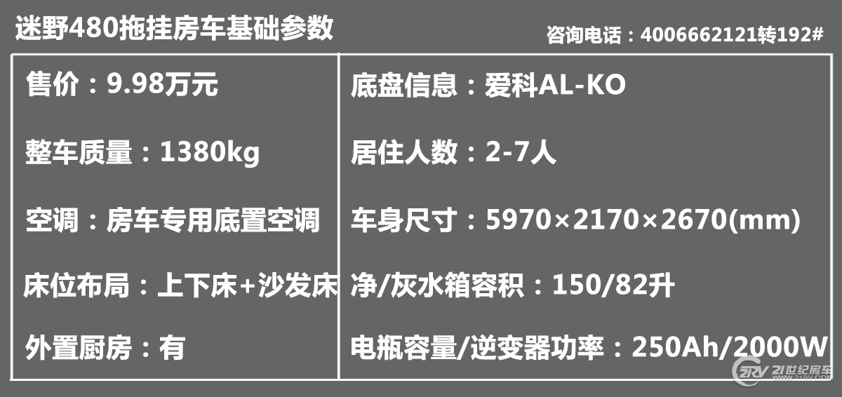 月薪6000可以买多少钱的房,月薪3500能买的房车功能齐全