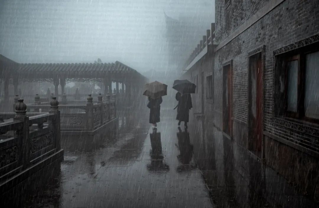 现在南方人和北方人哪个更彪悍,南方人对比北方人