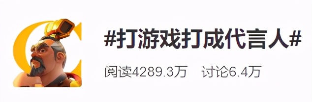涓囧浗瑙夐啋鐑棬娲诲姩璇︽儏,涓囧浗瑙夐啋涔伴噺鎴愭湰