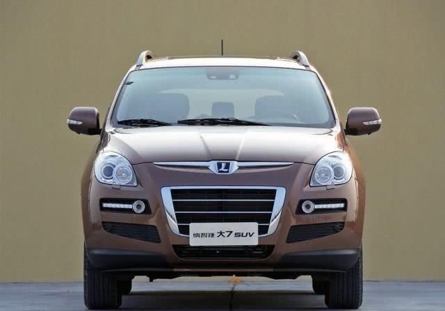 买车别买这5个品牌,买车别买这三种车