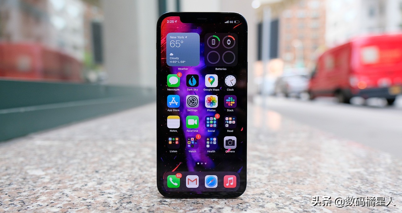 iphone12pm两年后还能用吗,苹果12pm现在还值得入手吗