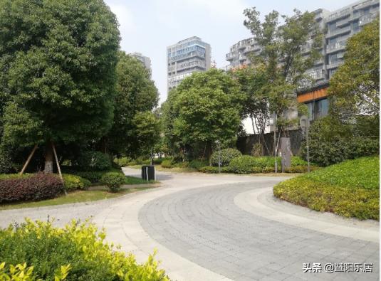 江阴别墅哪个小区最好,江阴最坚挺的小区