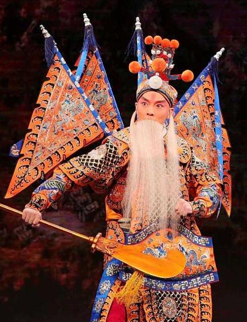 三位最出名的“戏孙子”，现如今都怎么样了
