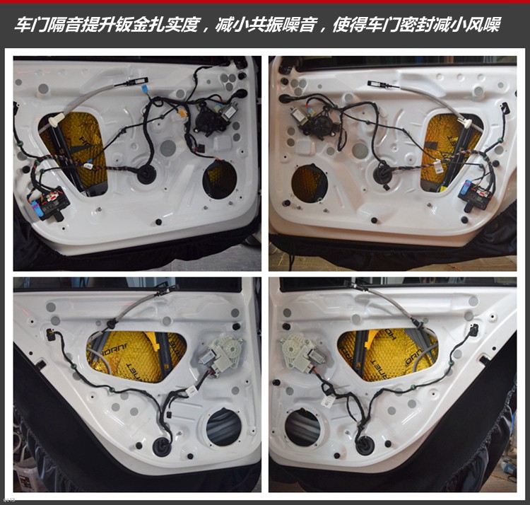 21款大众凌渡230音响调节最佳效果,大众凌渡音响均衡器最佳设置图