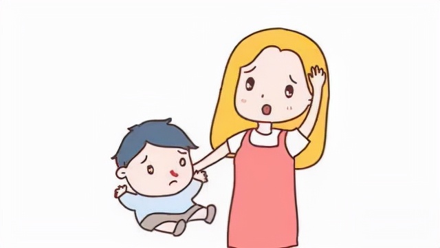 血小板减少性紫癜治愈后注意事项,癌症患者血小板减少注意事项