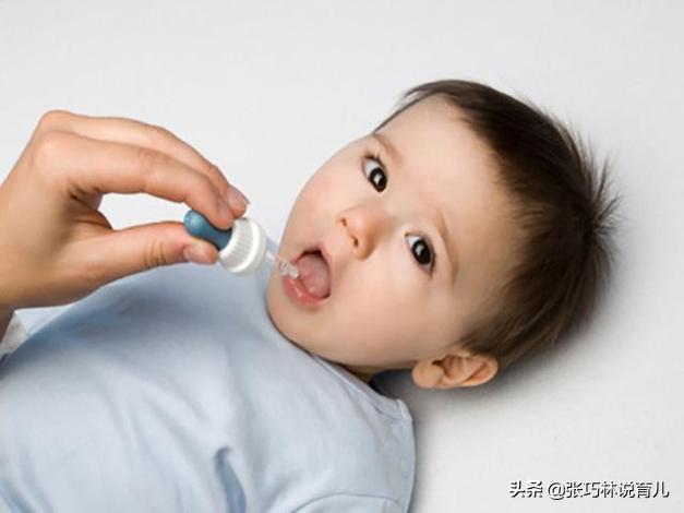 孩子抵抗力差爱生病家里怎么预防,孩子抵抗力差该如何补救