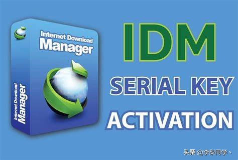 idm使用教程百度网盘解析失败,如何正确使用idm下载器