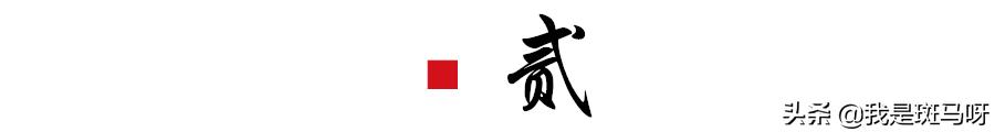 安卓开发版下载教程,android安卓系统下载