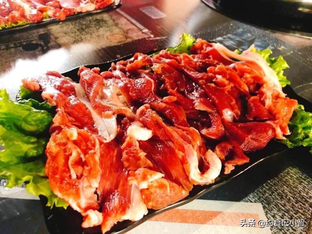 乌鲁木齐动漫主题火锅,乌鲁木齐动漫火锅店