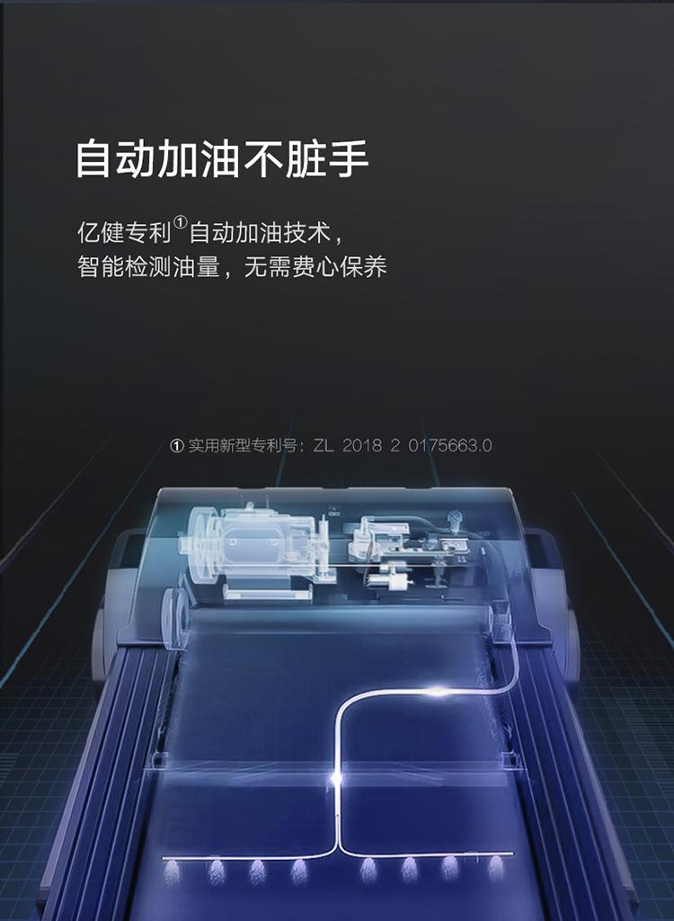 每逢佳节胖三斤新年快乐,每逢佳节胖三斤中秋节快乐
