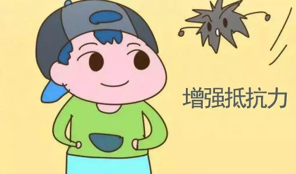 阴道炎反反复复吗？旗曼有小妙招