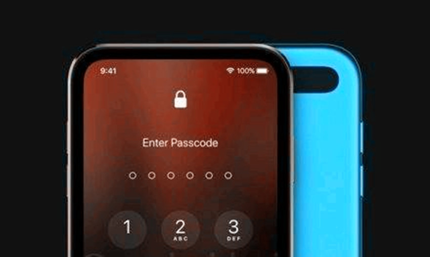 itouch7金色,itouch7什么时候出的