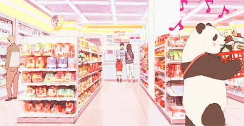 家电大奖带回家！腊八节吾悦喊你免费喝粥啦！