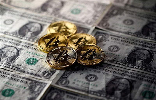 五种获得钱的方式,三种获得数据的方法